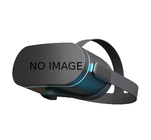 Brabantia Touch Bin 60L metalická šedá 402425